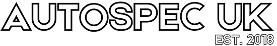 Autospec UK Autospec UK