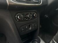 DACIA LOGAN MCV