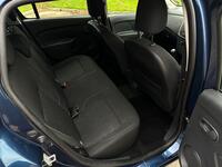 DACIA LOGAN MCV