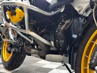BMW R 1250 GS ADVENTURE
