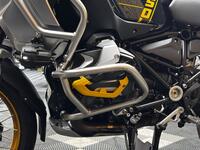 BMW R 1250 GS ADVENTURE