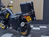 BMW R 1250 GS ADVENTURE
