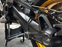 BMW R 1250 GS ADVENTURE