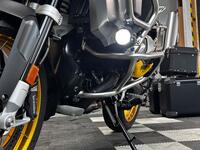 BMW R 1250 GS ADVENTURE