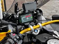 BMW R 1250 GS ADVENTURE