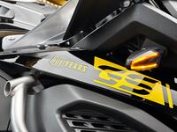 BMW R 1250 GS ADVENTURE