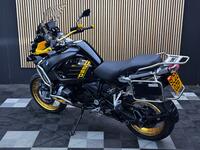 BMW R 1250 GS ADVENTURE