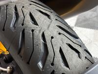 BMW R 1250 GS ADVENTURE