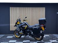 BMW R 1250 GS ADVENTURE