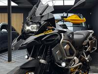 BMW R 1250 GS ADVENTURE
