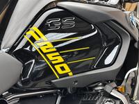 BMW R 1250 GS ADVENTURE
