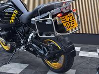 BMW R 1250 GS ADVENTURE
