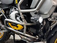 BMW R 1250 GS ADVENTURE