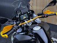 BMW R 1250 GS ADVENTURE