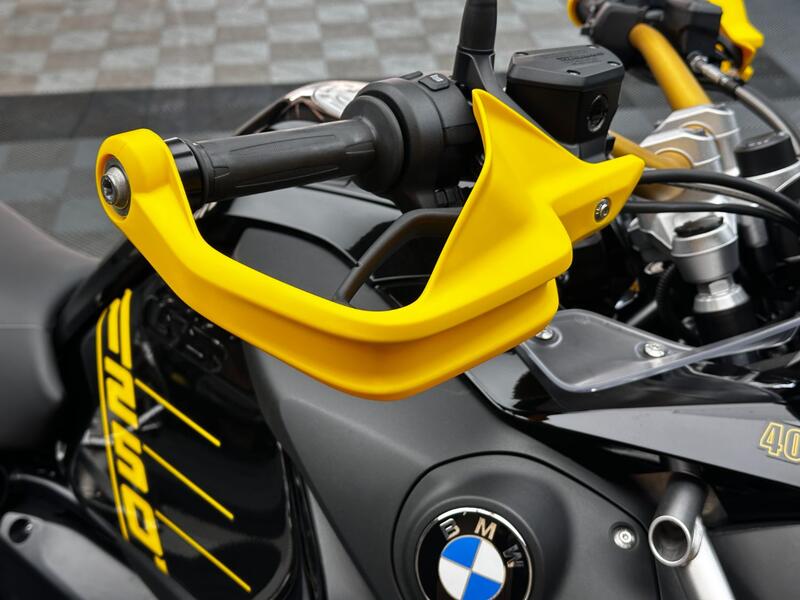 BMW R 1250 GS ADVENTURE